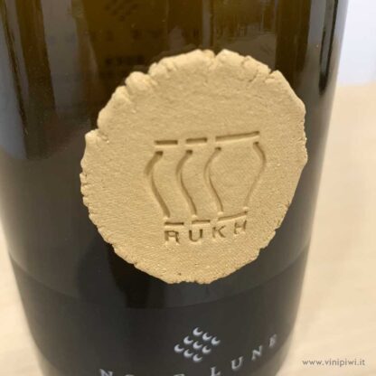 Rukh 2021, Nove Lune - immagine 2