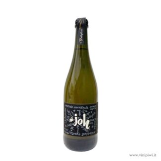 Joh 2022, Dellafiore Achille