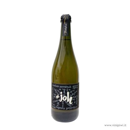 Joh 2022, Dellafiore Achille