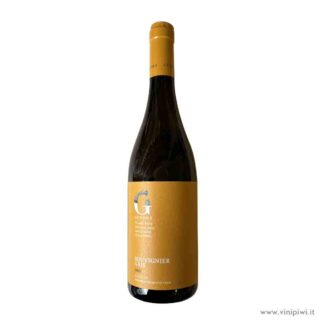 Souvignier Gris 2022, Gentili