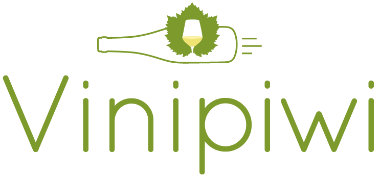 Vinipiwi