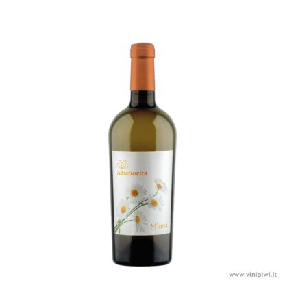 #6 Resistenti Nicola Biasi - 6 vini - immagine 3