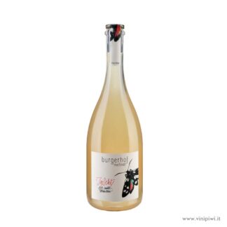 Insekt 2021, Burgerhof