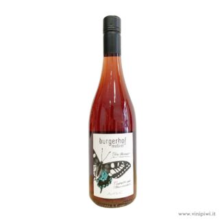 Rosé 2022, Burgerhof