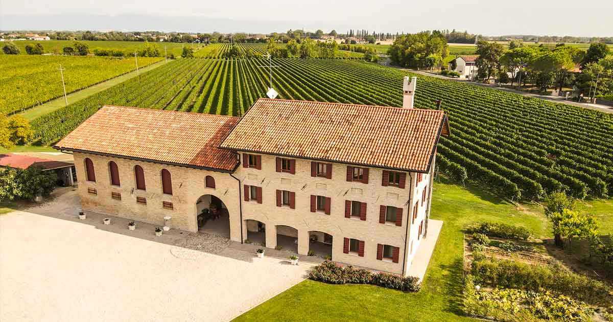 Vista_Tenuta_Cà_Peruzzetto