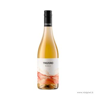 Biblis 2022, Trezero