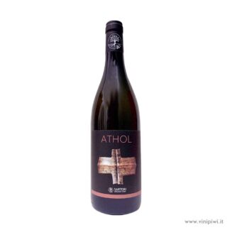 Athol 2023, Sartori Organic Farm