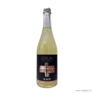 Crùn 2023, Sartori Organic Farm