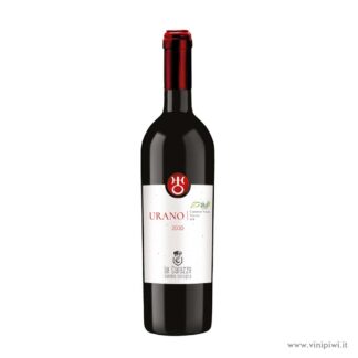 Urano 2020, Le Carezze