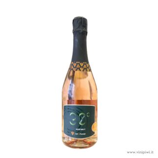 30° brut, Ca' da Roman