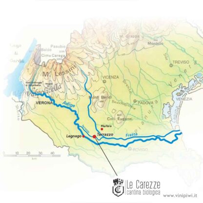 Iris brut 2023, Le Carezze - immagine 3
