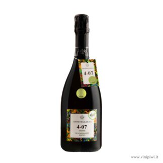 4.07 brut, Montelliana