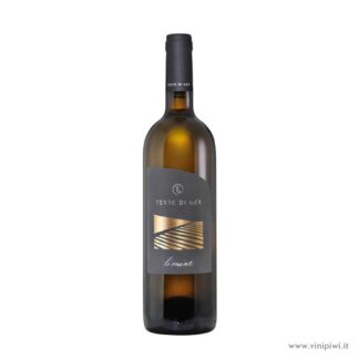 Limine 2023, Terre di Ger