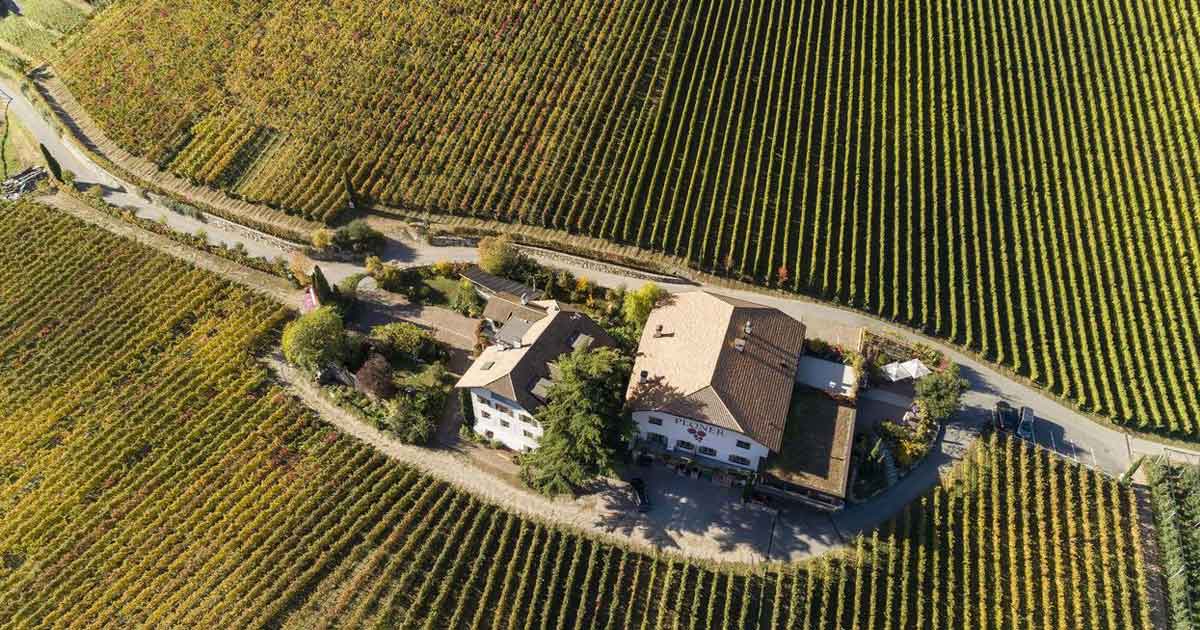 Foto_aerea_Tenuta_Plonerhof_Merano