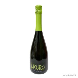 Lauro extra dry, Filanda de Boron