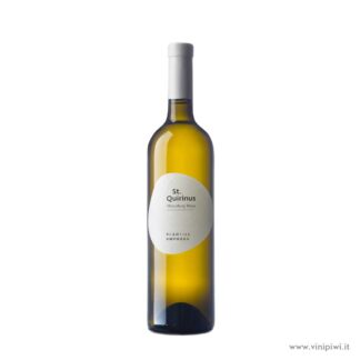 Planties Amphora 2019, St. Quirinus