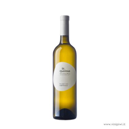 Planties Amphora 2019, St. Quirinus
