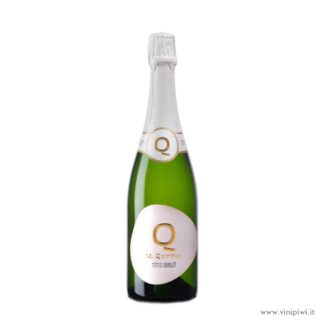 Brut, St. Quirinus