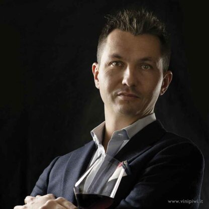 Vin de la Neu 2020, Nicola Biasi - immagine 4