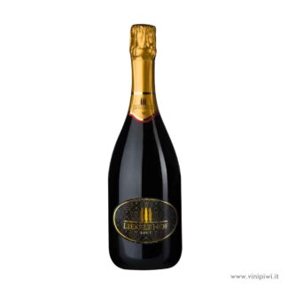 Lieselehof Brut 2019