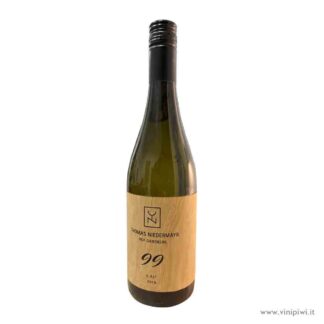 99 S.ALT 2019, Thomas Niedermayr