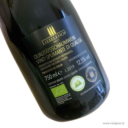 Lieselehof Brut 2019 - immagine 2