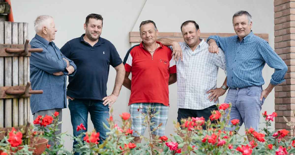 Equipe_Famiglia_Cantine_Pozzobon