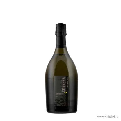 Cornera Pas Dosé, Poggio Pagnan