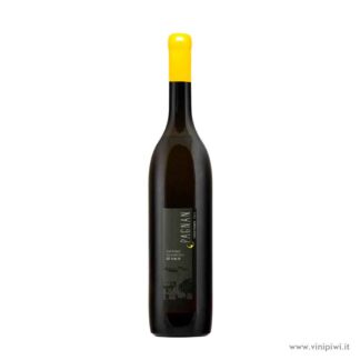 Pagnan 2021, Poggio Pagnan
