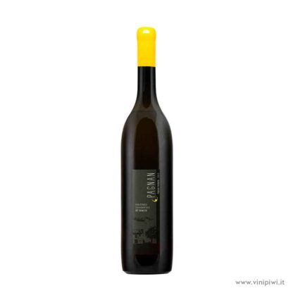 Pagnan 2021, Poggio Pagnan