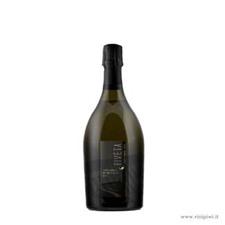 Riveta Pas Dosé, Poggio Pagnan