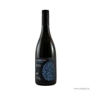 La Chioccia del Canever 2023, Tenuta Maule