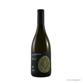 La Chioccia del Fiolér 2022, Tenuta Maule