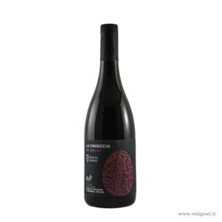 La Chioccia del Speziér 2021, Tenuta Maule