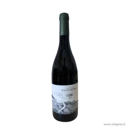 #6 Resistenti Nicola Biasi - 6 vini - immagine 4