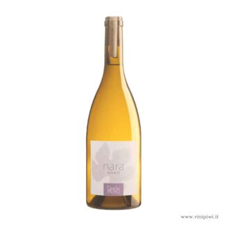 Narà bianco 2023, Pravis