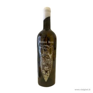 Rasa 2021, De Fattore Tenuta Kerù