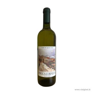 Rocca Corneta 2023, Viticoltori Alto Appennino Emiliano