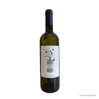 Biancomonte 2022, Martinelli