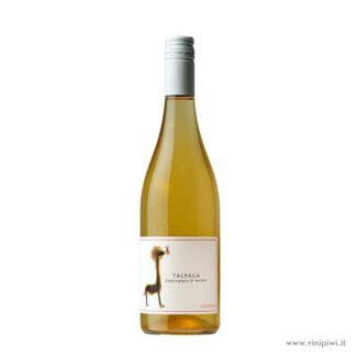 Talpaca 2022, Castello di Stefanago