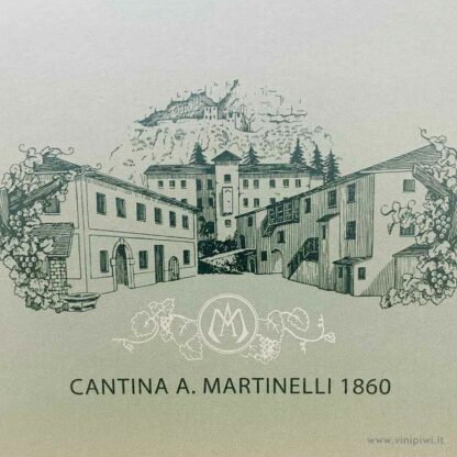 Biancomonte 2022, Martinelli - immagine 3