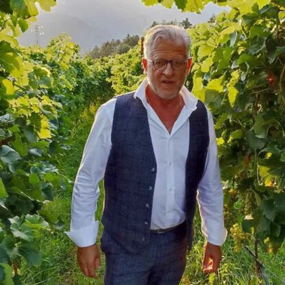 La Fata 2023, Azienda Agricola Graiff Rita - immagine 3