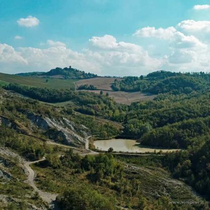 Talpaca 2022, Castello di Stefanago - immagine 3