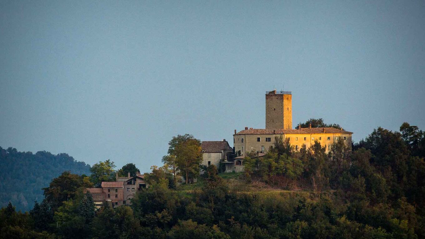 Castello_di_Stefanago_Vista