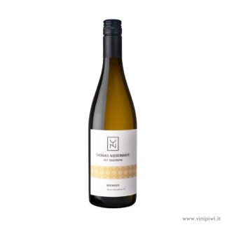 Bronner 2019, Thomas Niedermayr