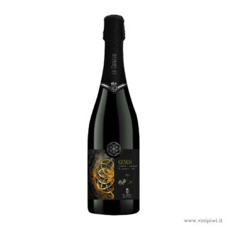 Genesi brut 2023, Le Carezze