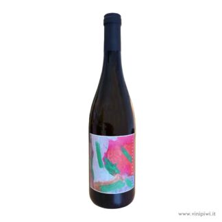 Filari Margherita 2023, Alberto Lot