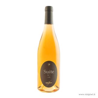 Suite N.1 JSB 2023, Delaiti