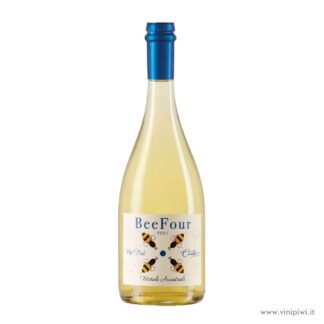 BeeFour 2024, Ceste