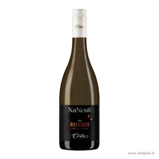 NaNeuit 2024, Ceste